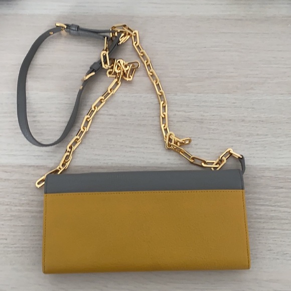 Miumiu Crossbody Bag - Picture 2 of 4